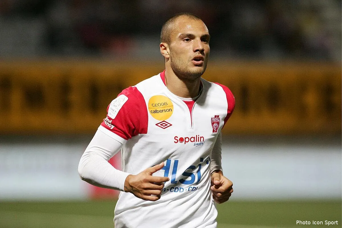 nancy collectionne les regrets pas les points iconsport mrv 110812 40 14144483