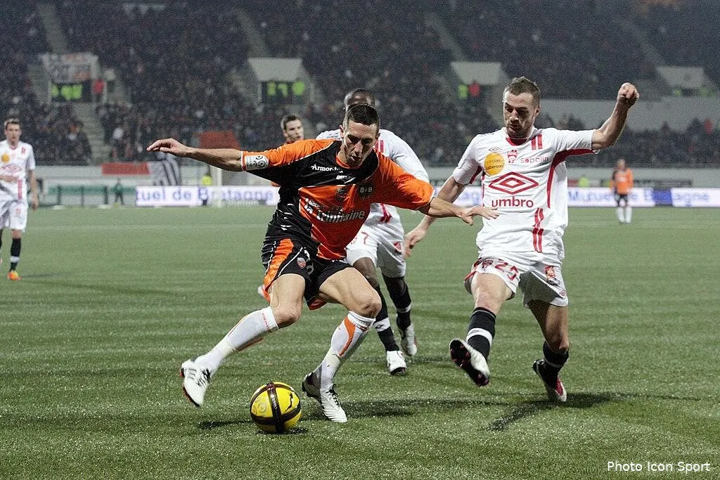 nancy communique enfin vers l exterieur 68143 16313