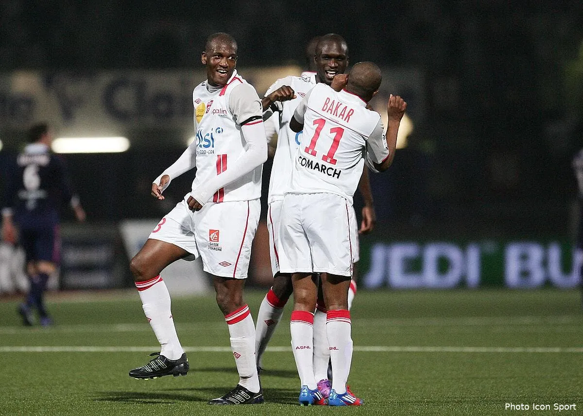 nancy compte bien poursuivre sa belle serie iconsport mrv 030312 25 2532808