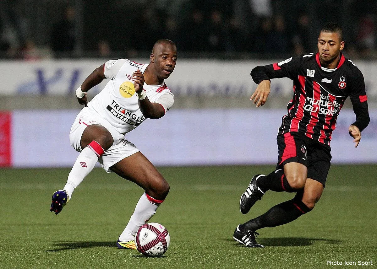 nancy confirme diakite va s engager avec qpr iconsport mrv 221011 29 6730478