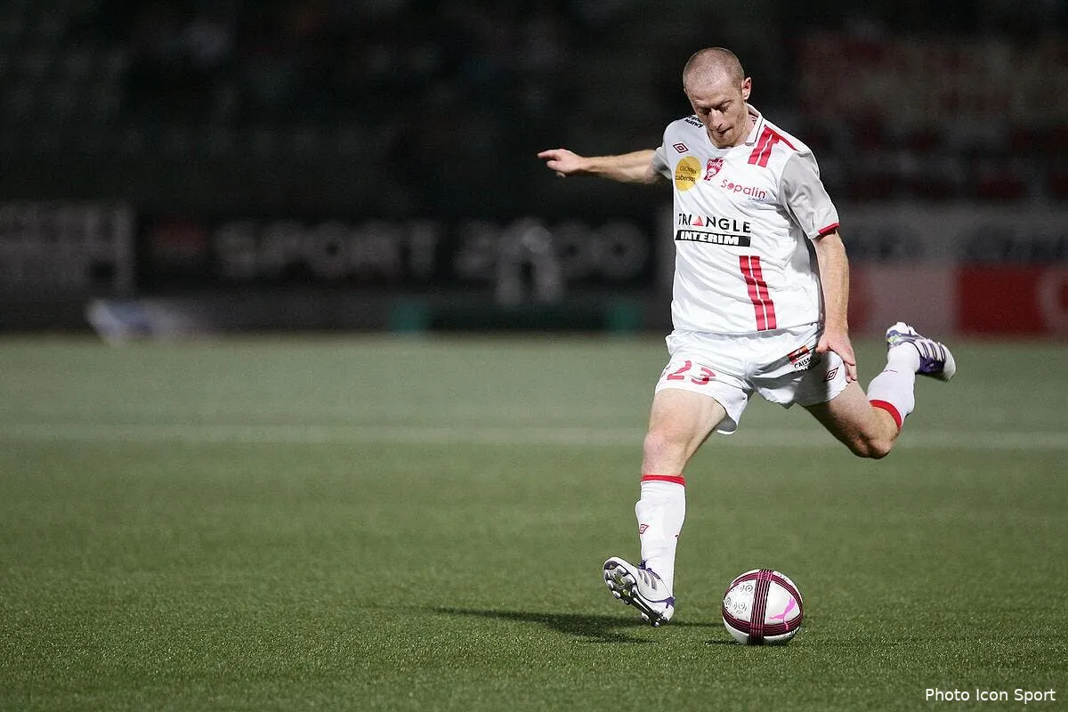 nancy confirme le depart de brison a l asse iconsport mrv 011011 05 7130535