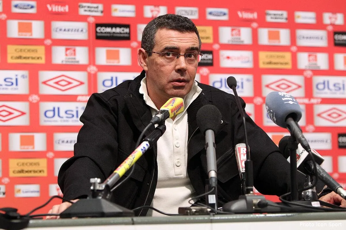 nancy confirme son entraineur jusqu a la fin de saison iconsport mrv 120113 05 4049153