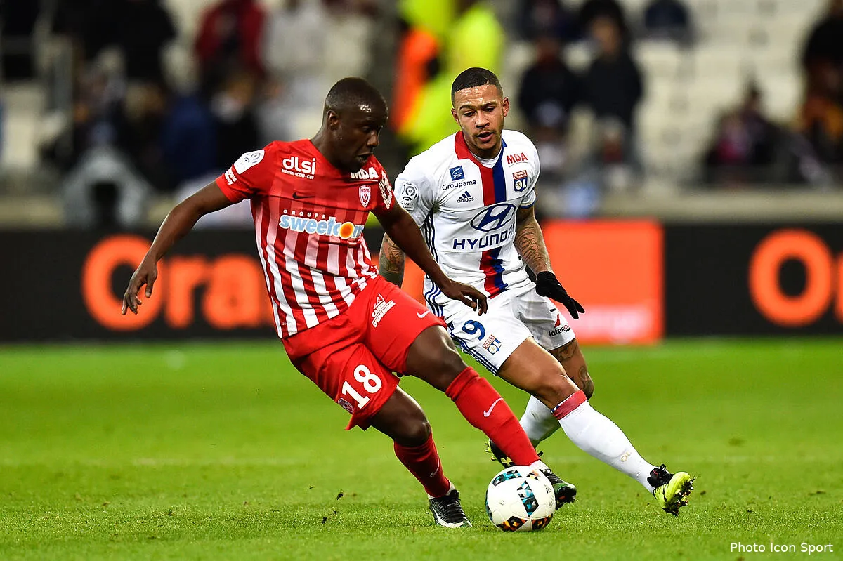 nancy correa admet que face a l ol c etait mission impossible iconsport laf 080217 02 07170196