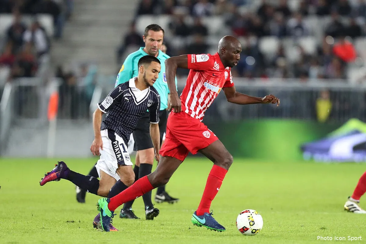 nancy correa peste contre le but accorde injustement a bordeaux iconsport blo 221016 01 05158788