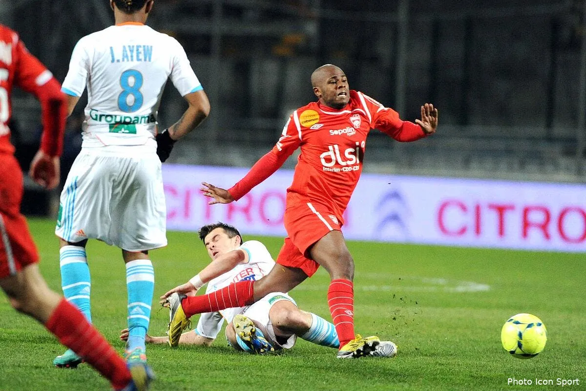 nancy craignait surtout un coup de de pour l om iconsport pet 030213 05 0949283