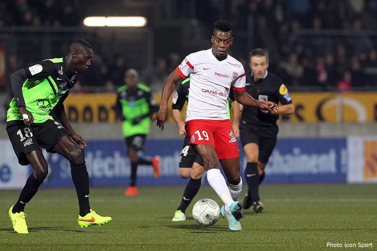 nancy creteil 3 1 iconsport mrv 101114 01 0796583