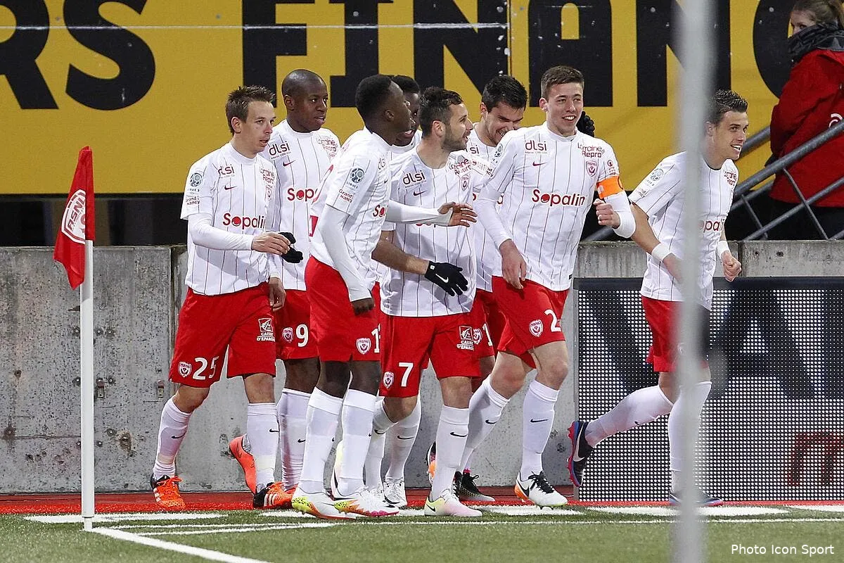 nancy de retour en ligue 1 iconsport mrv 250416 05 01140992