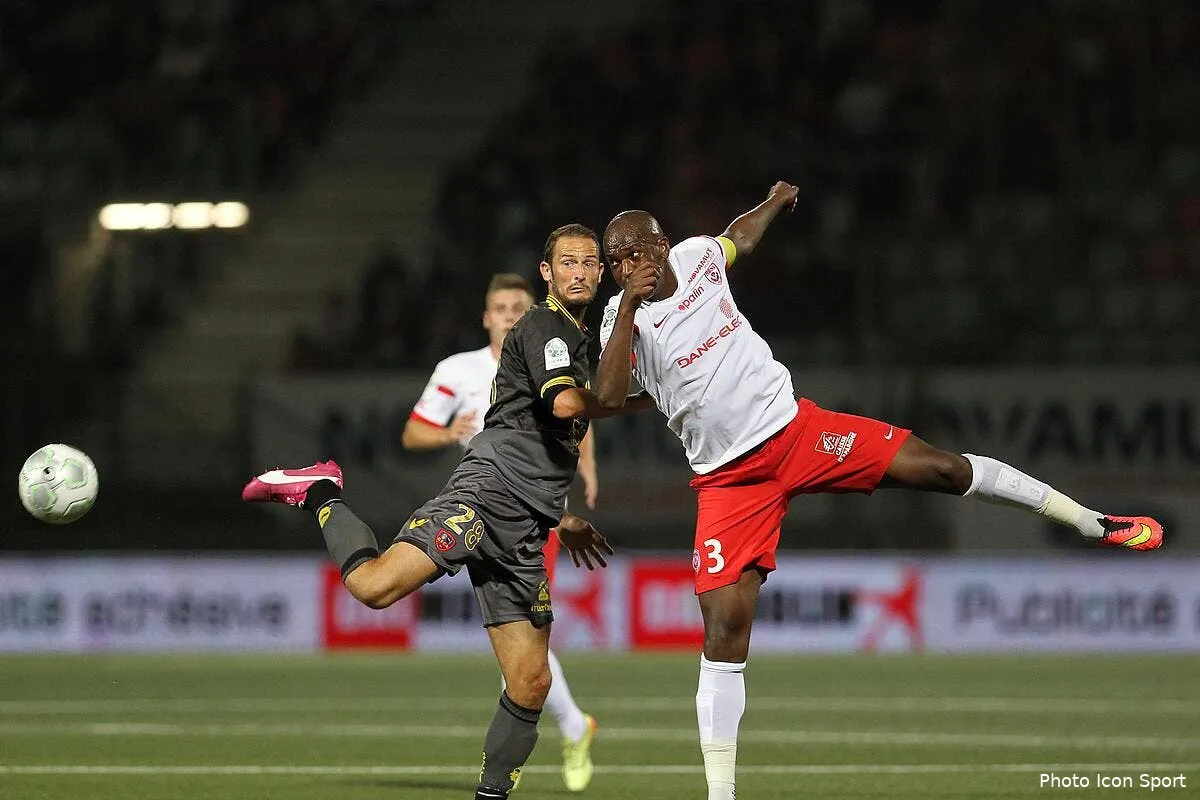 nancy deloge ajaccio du podium iconsport mrv 031014 91 1693569