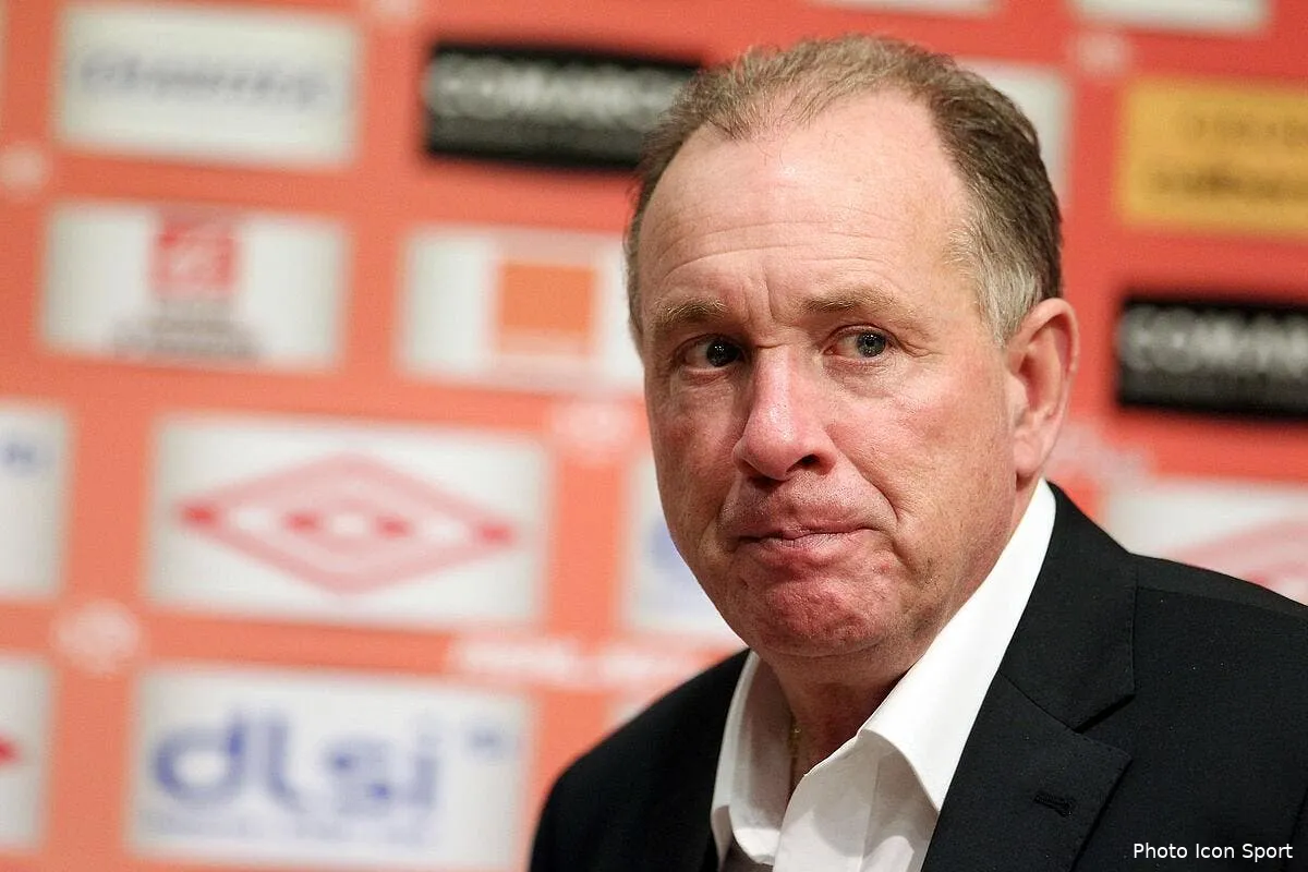 nancy dement vouloir limoger jean fernandez iconsport mrv 091112 05 1446655