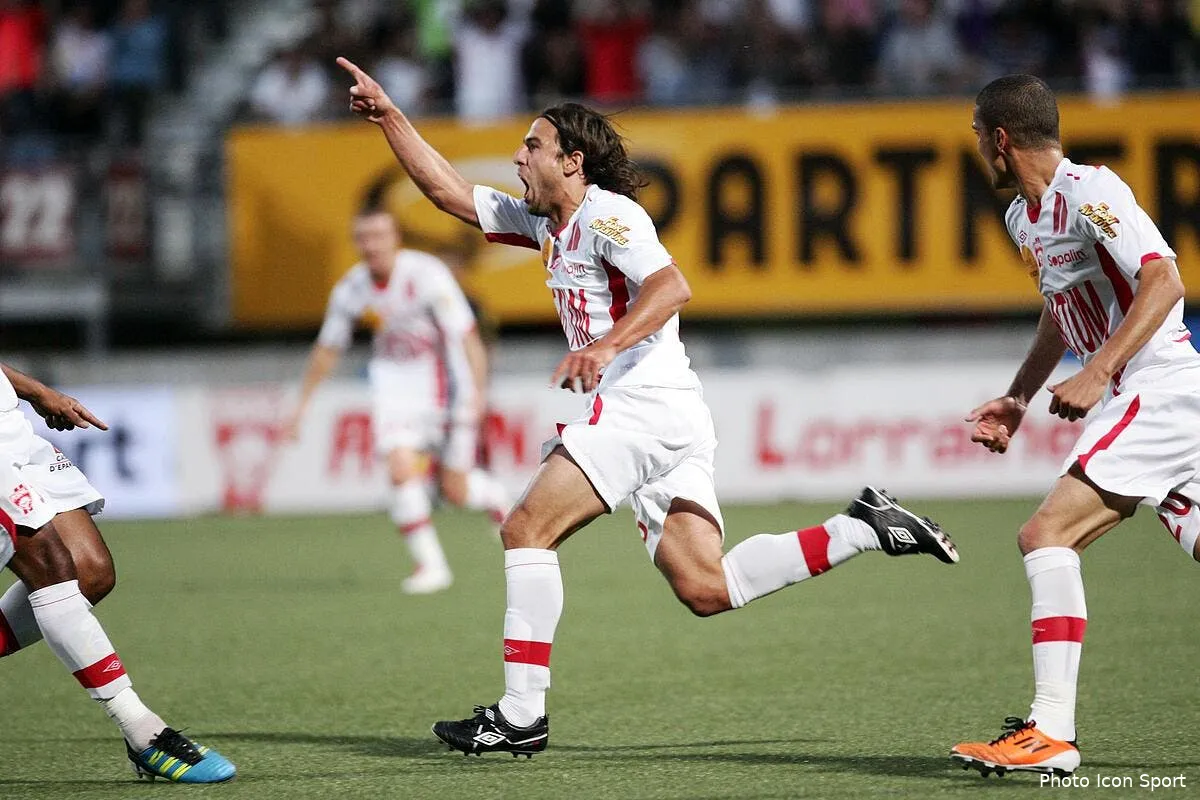 nancy dit au revoir a correa mais pas a la l1 iconsport mrv 290511 01 0120100