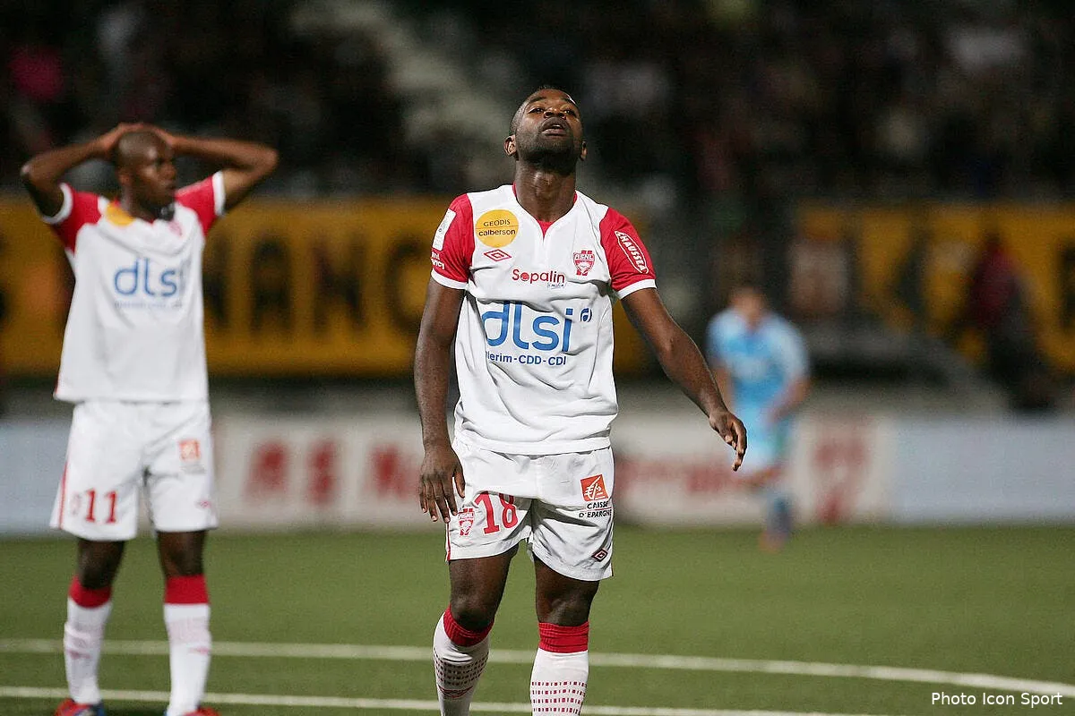 nancy doit vite oublier son nauffrage a reims iconsport mrv 160912 35 0240127