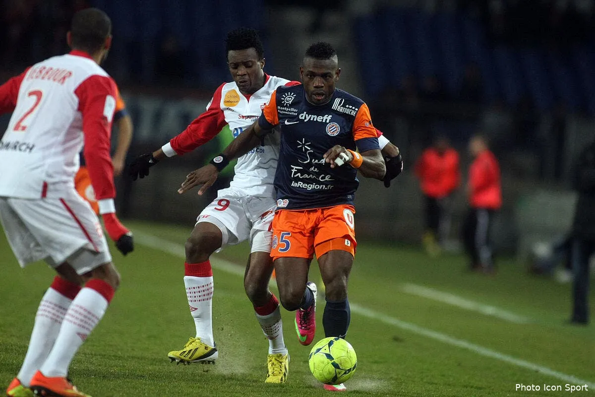 nancy enclenche la marche arriere iconsport guy 160213 02 0350265