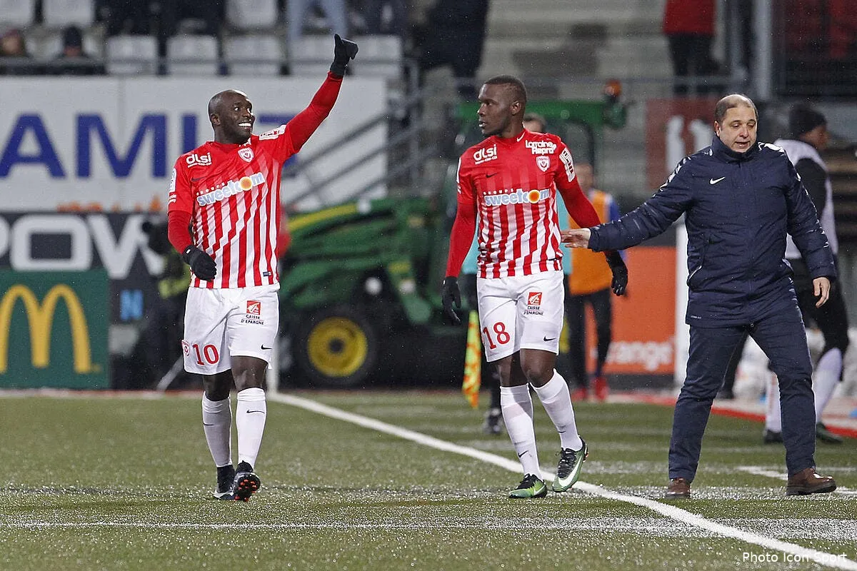 nancy est chaud mais correa rappelle qu il fait tres froid iconsport mrv 140117 02 07167290