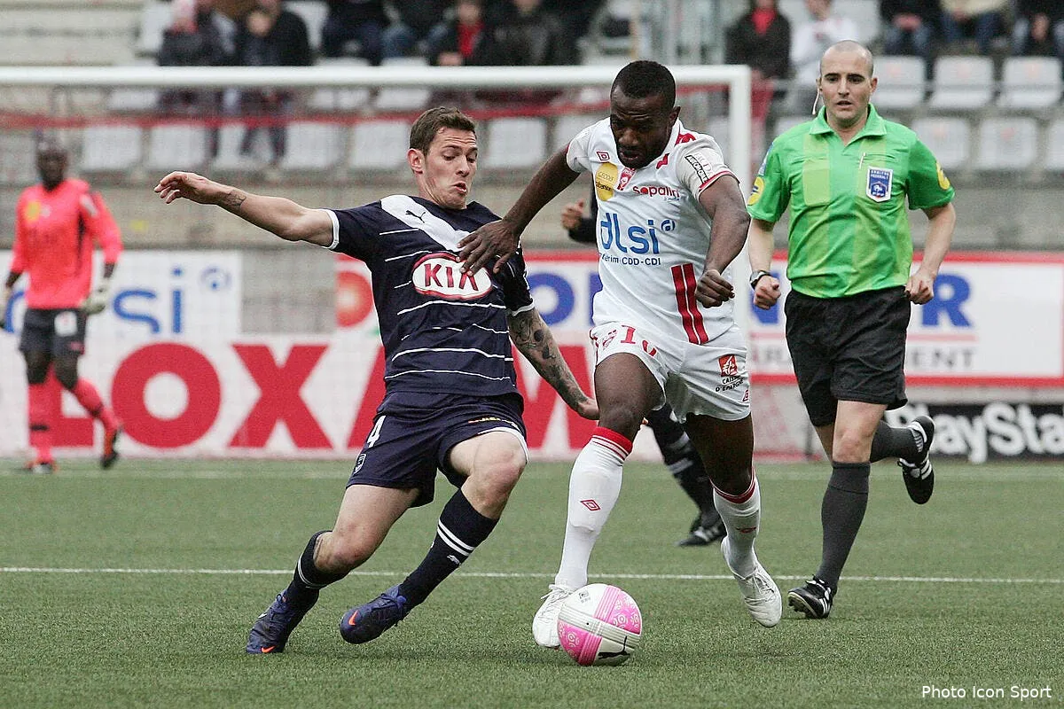 nancy est deja content d etre a 42 points iconsport mrv 150412 07 0833753