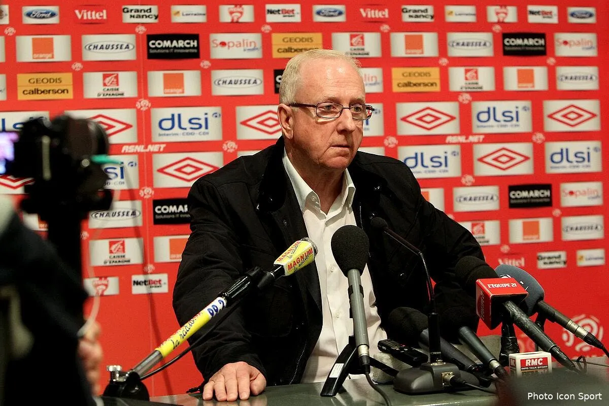 nancy est pret a remplacer monaco en l1 au cas ou iconsport mrv 180513 555 2158249