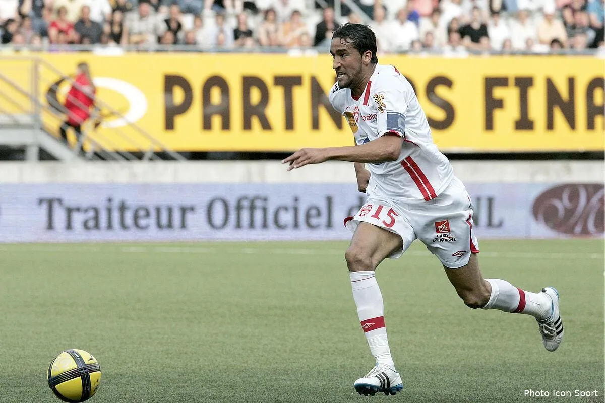 nancy est vraiment en danger selon hadji iconsport mrv240411 02218917