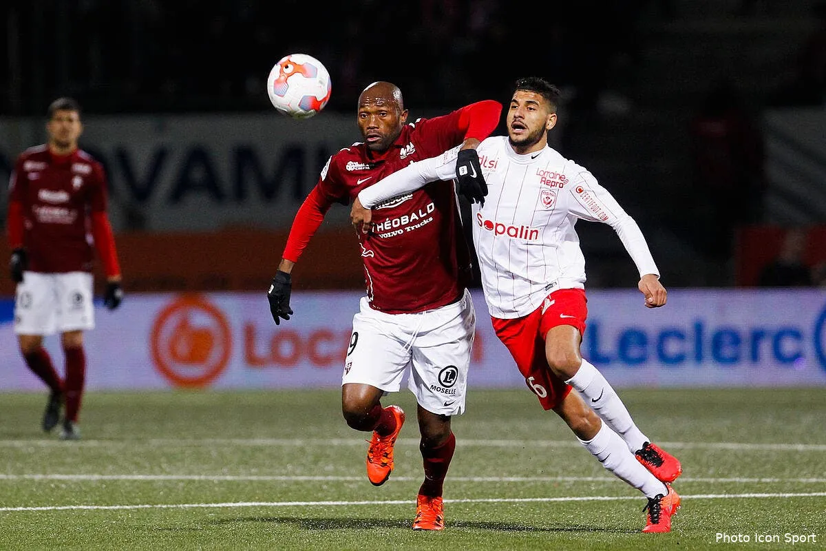 nancy et metz se neutralisent le red star revient iconsport mrv 050216 01 07132743