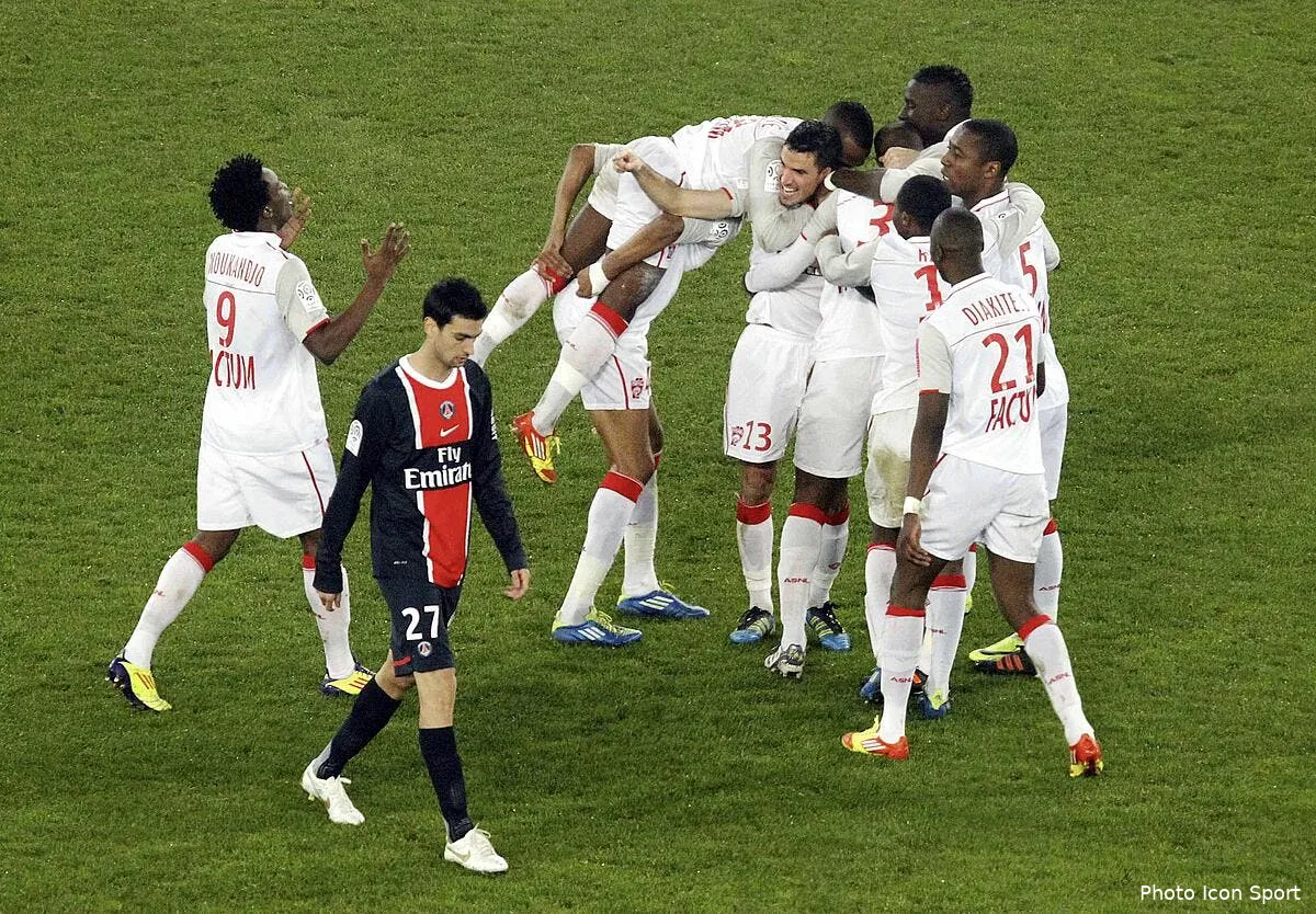 nancy fait chuter le psg iconsport lai 201111 01 0327515