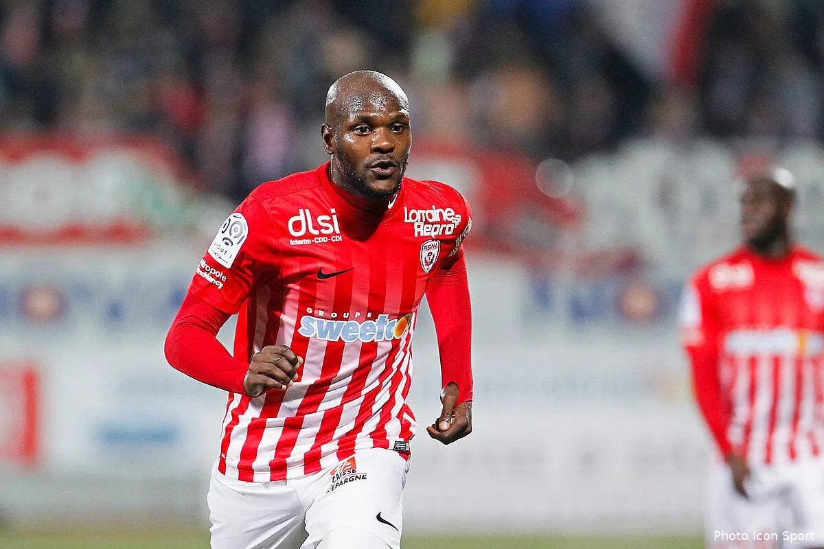 nancy fait durement retomber nantes sur terre iconsport mrv 291016 08 20169822