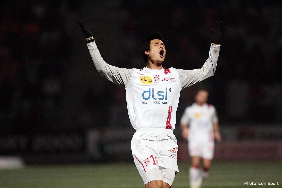 nancy fait le plein d arguments a defaut de points na30735