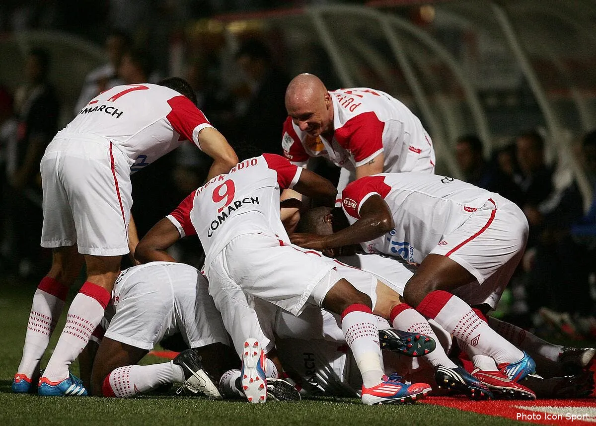 nancy finalement oui iconsport mrv 110812 40 1238424