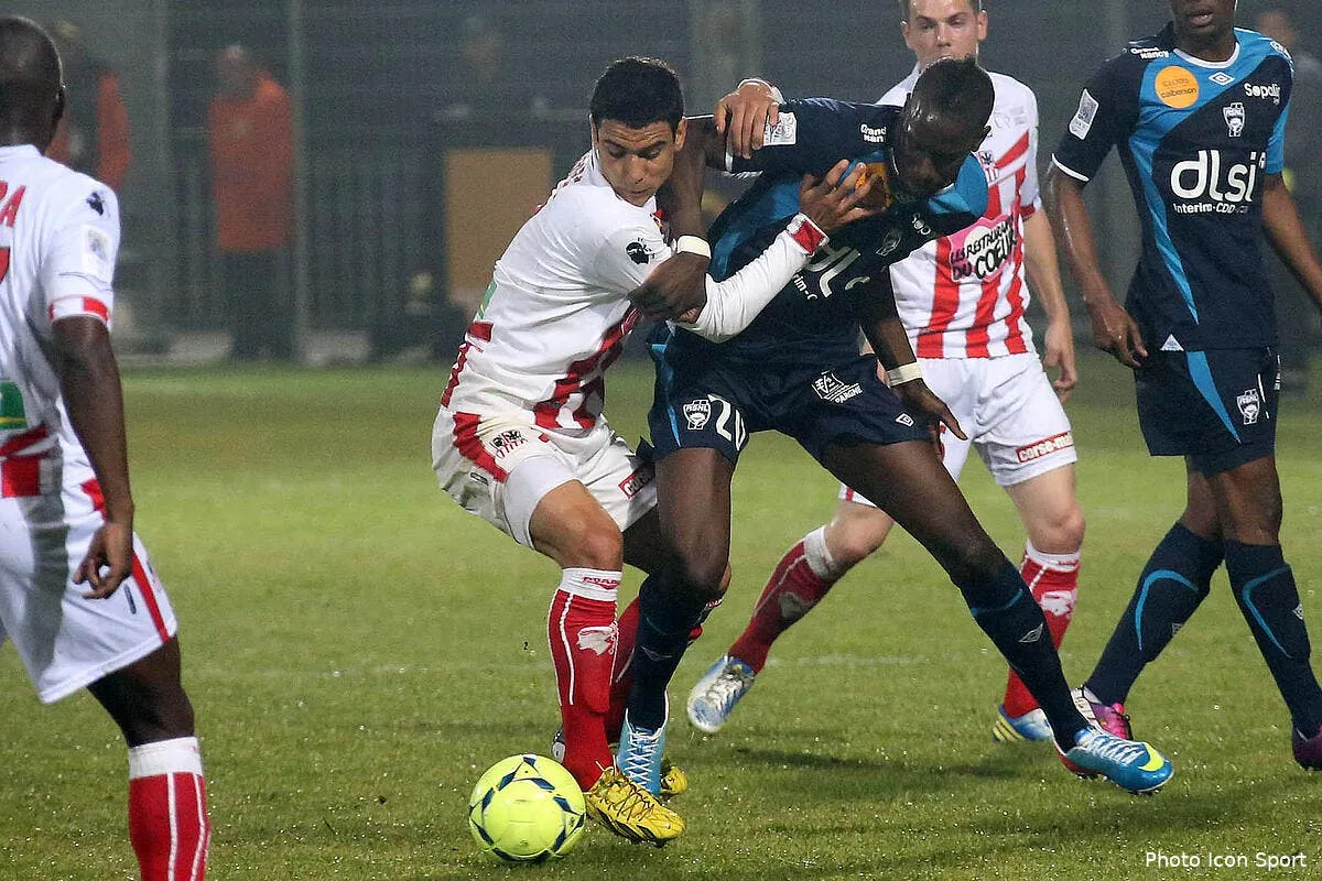 nancy freine mais continue de rever iconsport blz 130413 01 0854573