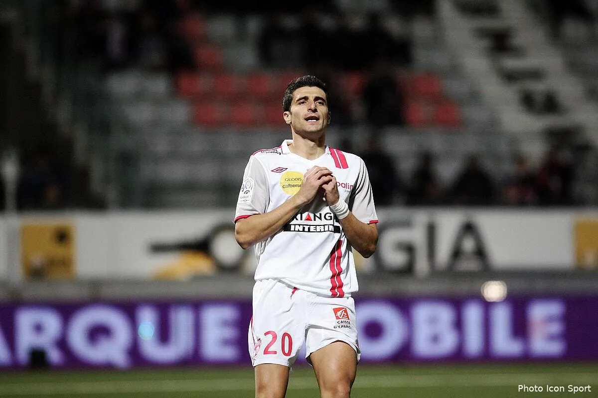 nancy frole la correction nancy28419