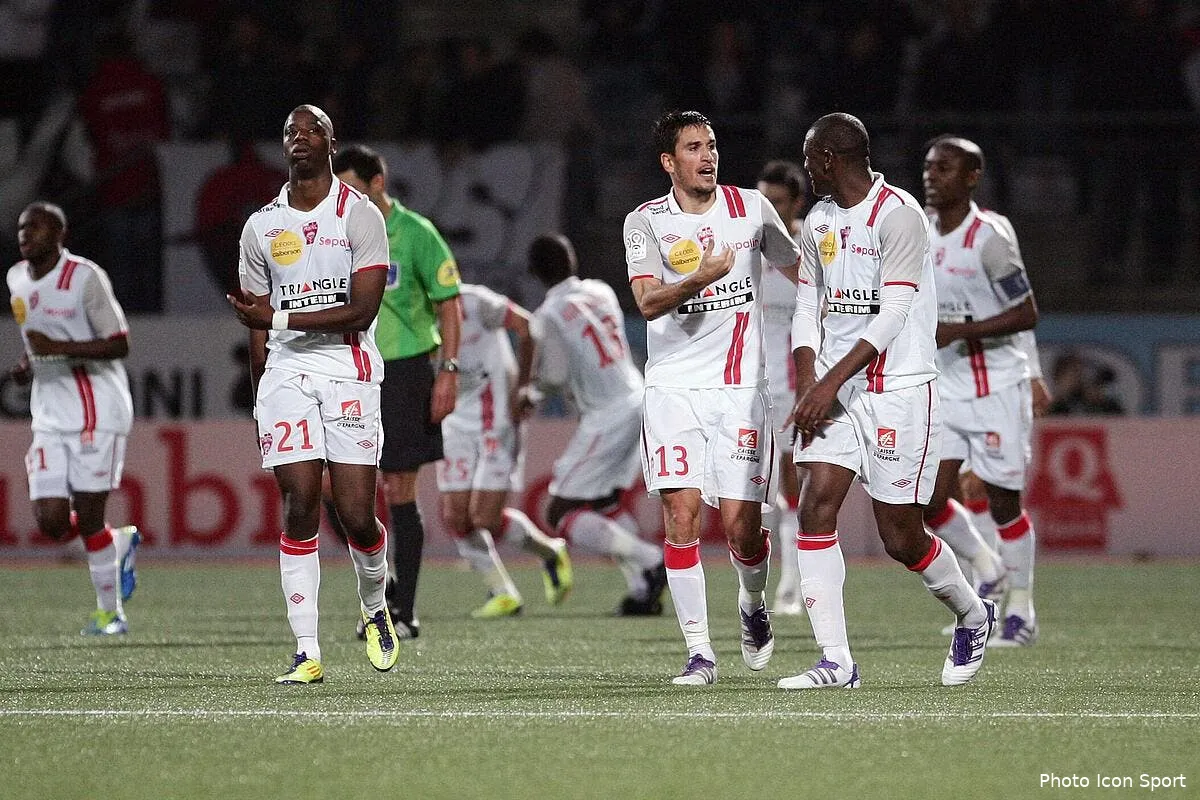 nancy gagne c est bon pour le moral nancy26932