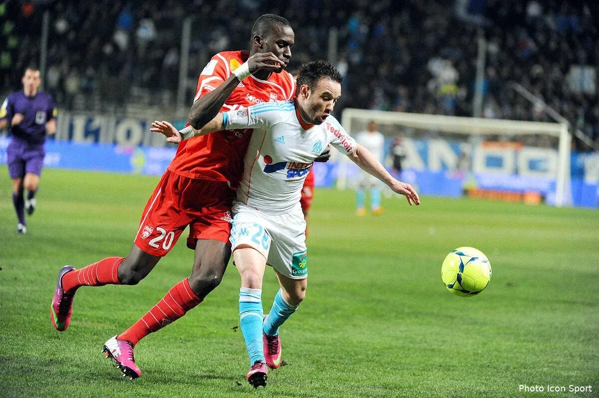 nancy iconsport pet 030213 05 0449279