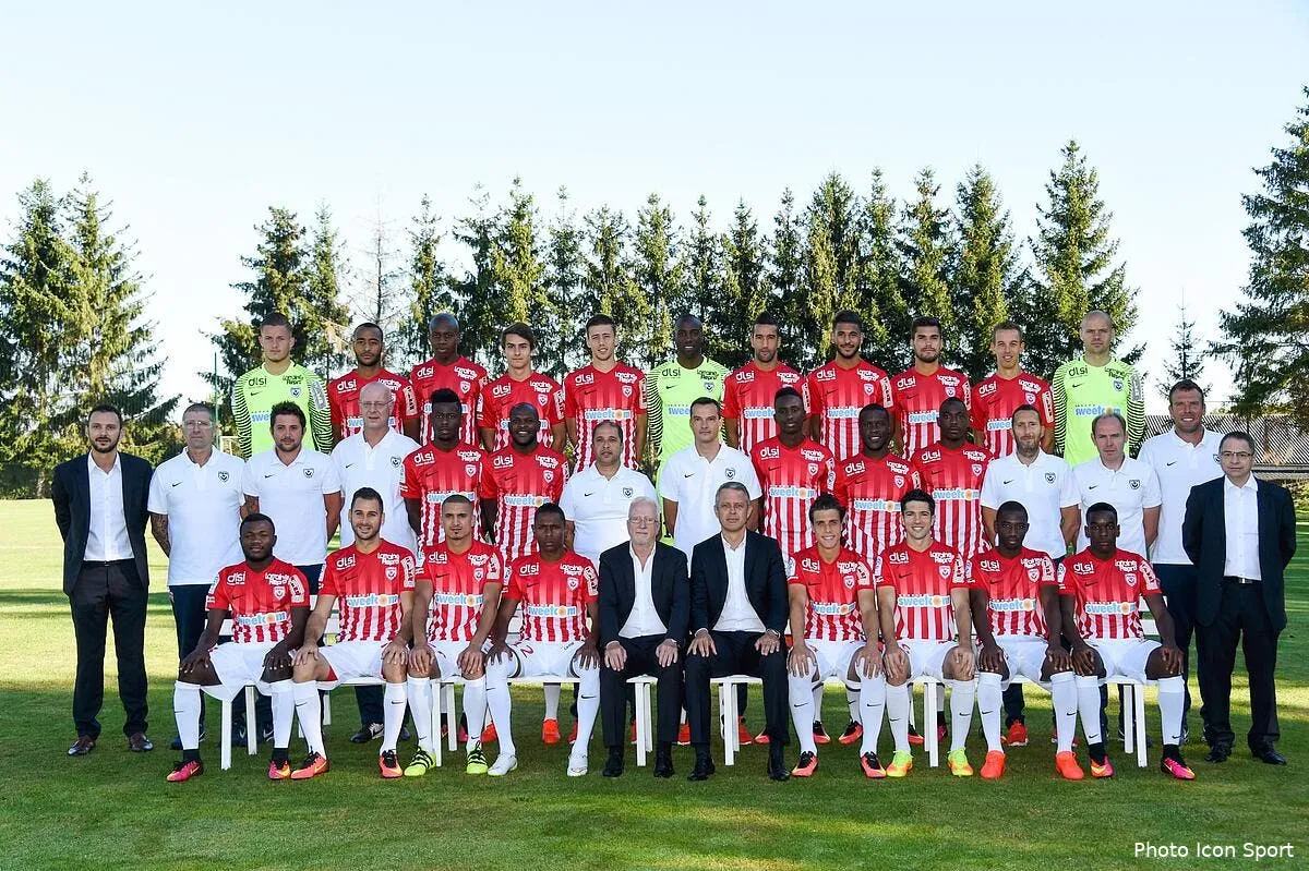 nancy l asnl tout proche de passer sous pavillon chinois iconsport mrv 250816 08 37155178