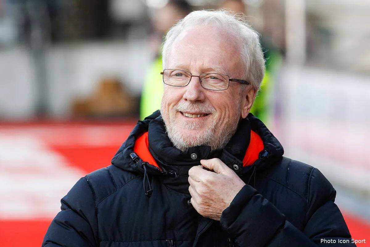 nancy l incroyable et effrayante proposition faite aux abonnes iconsport mrv 050316 10 22138090