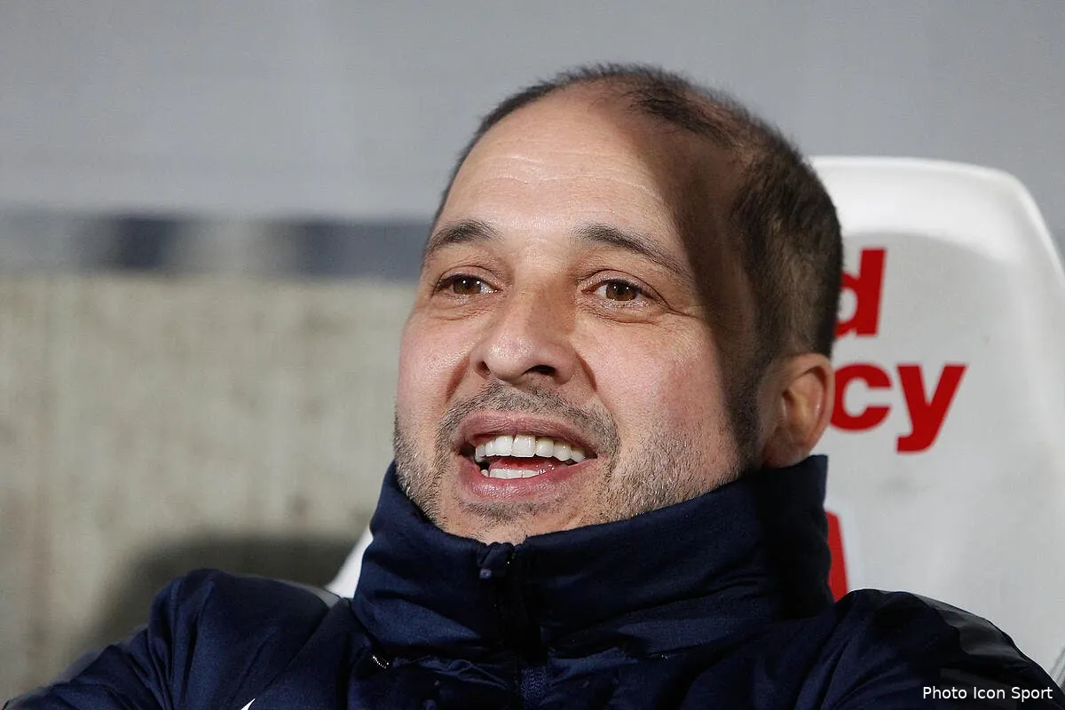 nancy la l1 est folle correa ne regarde pas le classement iconsport mrv 101216 08 62169834