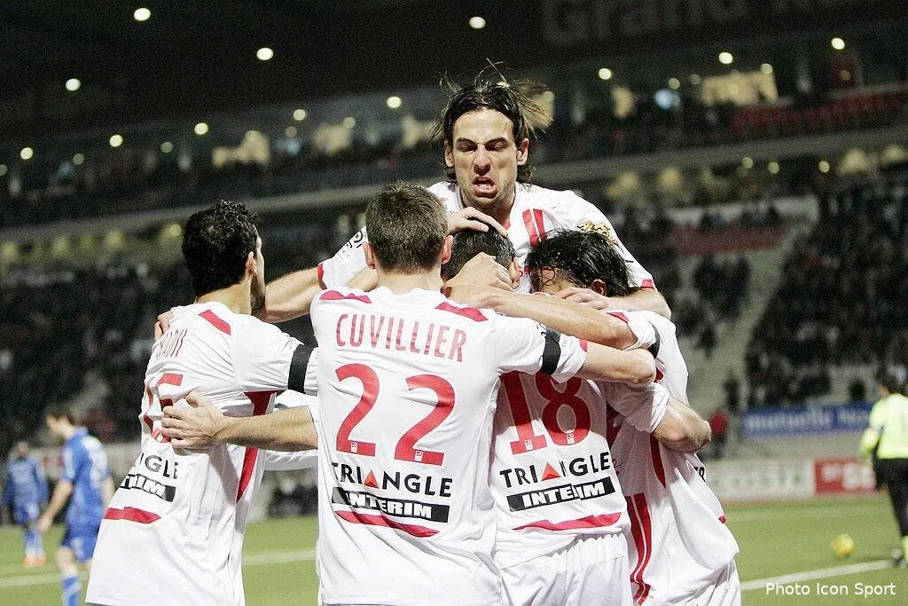 nancy la victoire en chantant 67057 15396