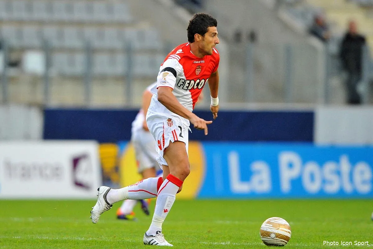 nancy lache quelques infos sur niculae iconsport win 230711 06 1024025