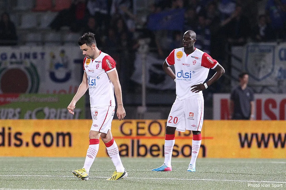 nancy le chardon ne piquera plus iconsport mrv 180513 01 0257441