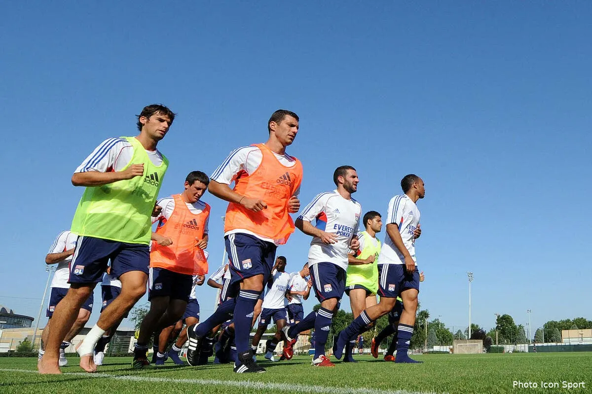 nancy le match des grands retours pour l ol iconsport jpt 300611 66 7725629