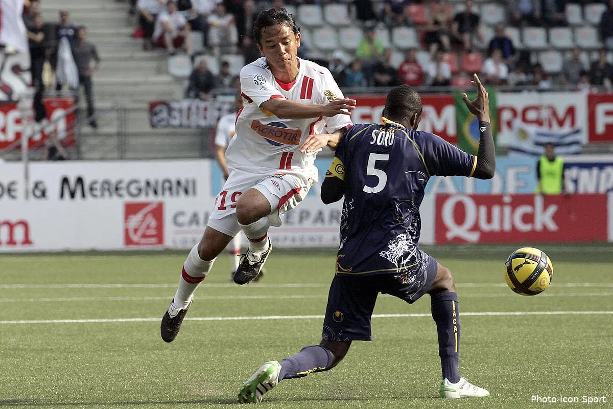 nancy le point du deshonneur iconsport mrv240411 00118491