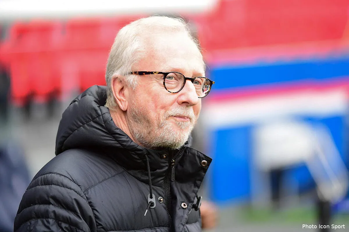 nancy le president rousselot croit au maintien et le dit iconsport iconsport win 040317 01 24191180328