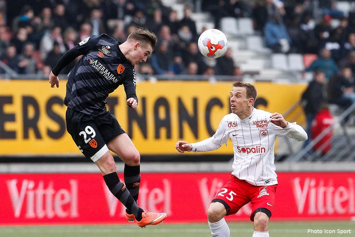 nancy lens 1 0 iconsport mrv 190316 01 06137222