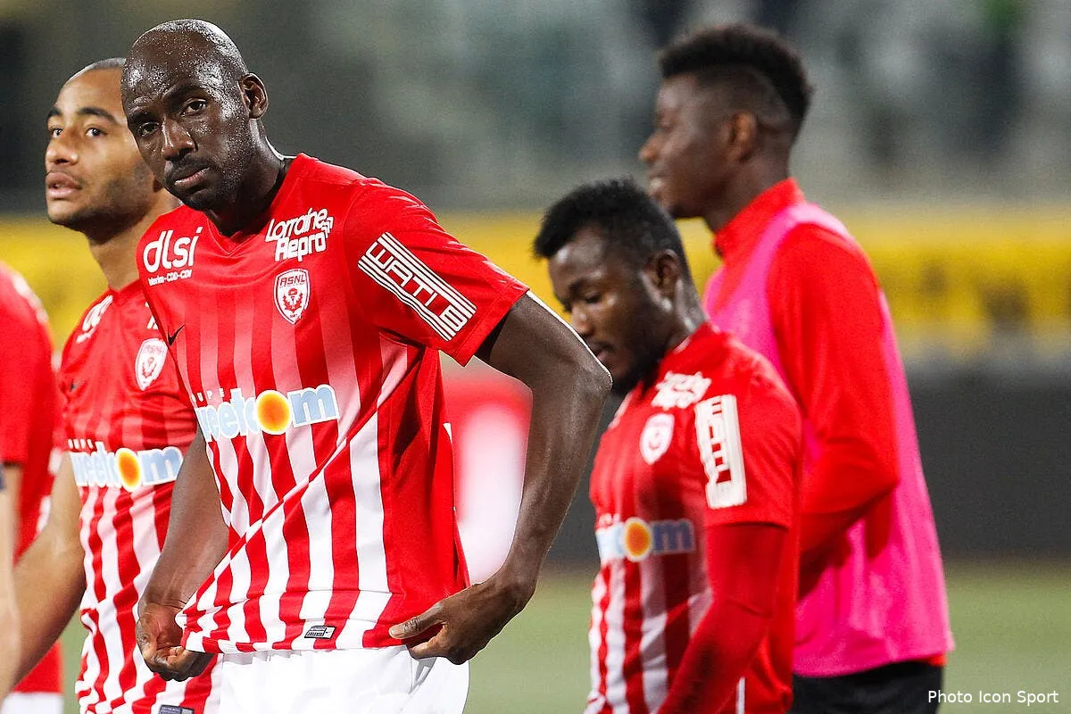 nancy les chinois ont ils l argent non si iconsport mrv 291016 08 42160662