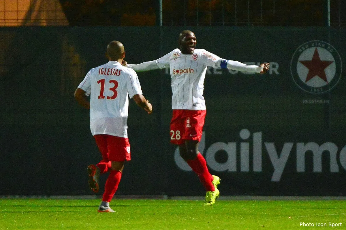 nancy metz voisins aussi sur le podium iconsport win 161015 05 08123191