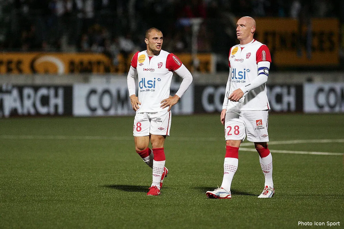 nancy n a fait qu une bonne mi temps et ce n est pas assez iconsport mrv 160912 35 0343335