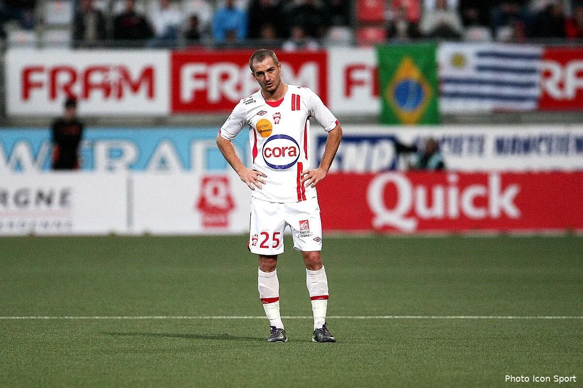 nancy n agrandira pas marcel picot et dit non a l euro 2016 iconsport mrv 180910 05 1528045