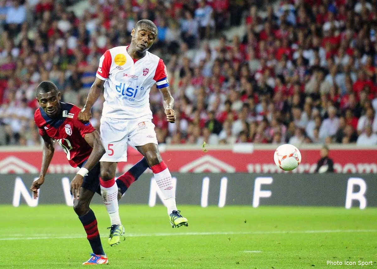 nancy n est pas peu fier d avoir pris un point a lille iconsport noe 170812 36 3838655