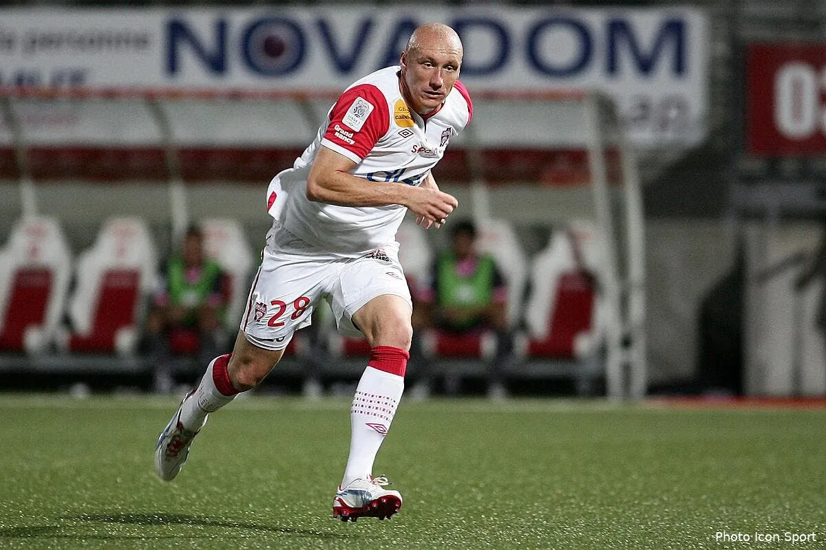 nancy ne jouera pas les victimes face a l om iconsport mar 250812 08 4039840