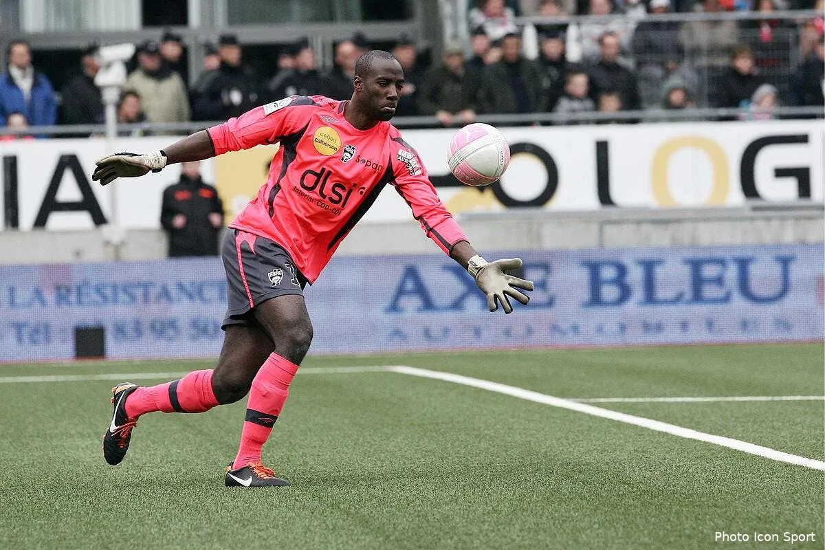 nancy ne perd plus et s en contente iconsport mrv 150412 90 1634044