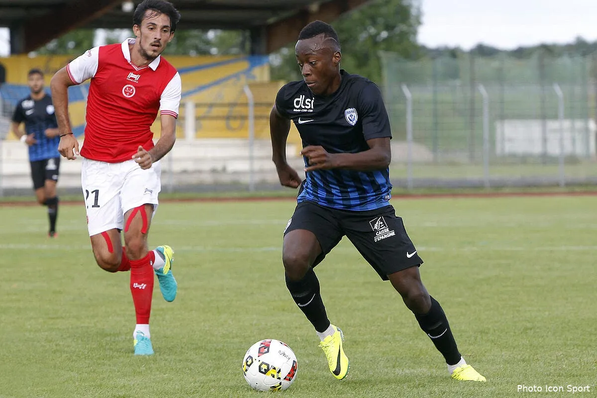 nancy nice grille lille et monaco et boucler le dossier lusamba iconsport mrv 160716 05 88149374