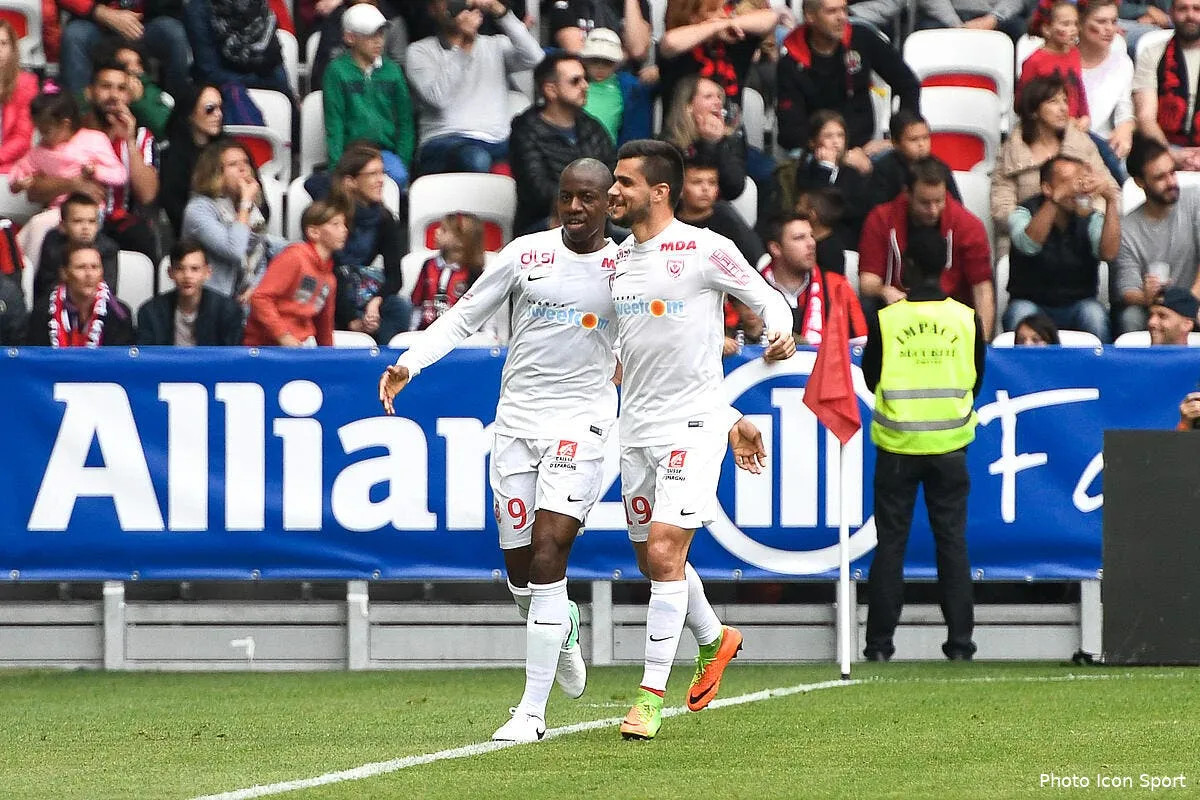 nancy nice n est pas enorme balance correa iconsport zua 150417 01 07176828