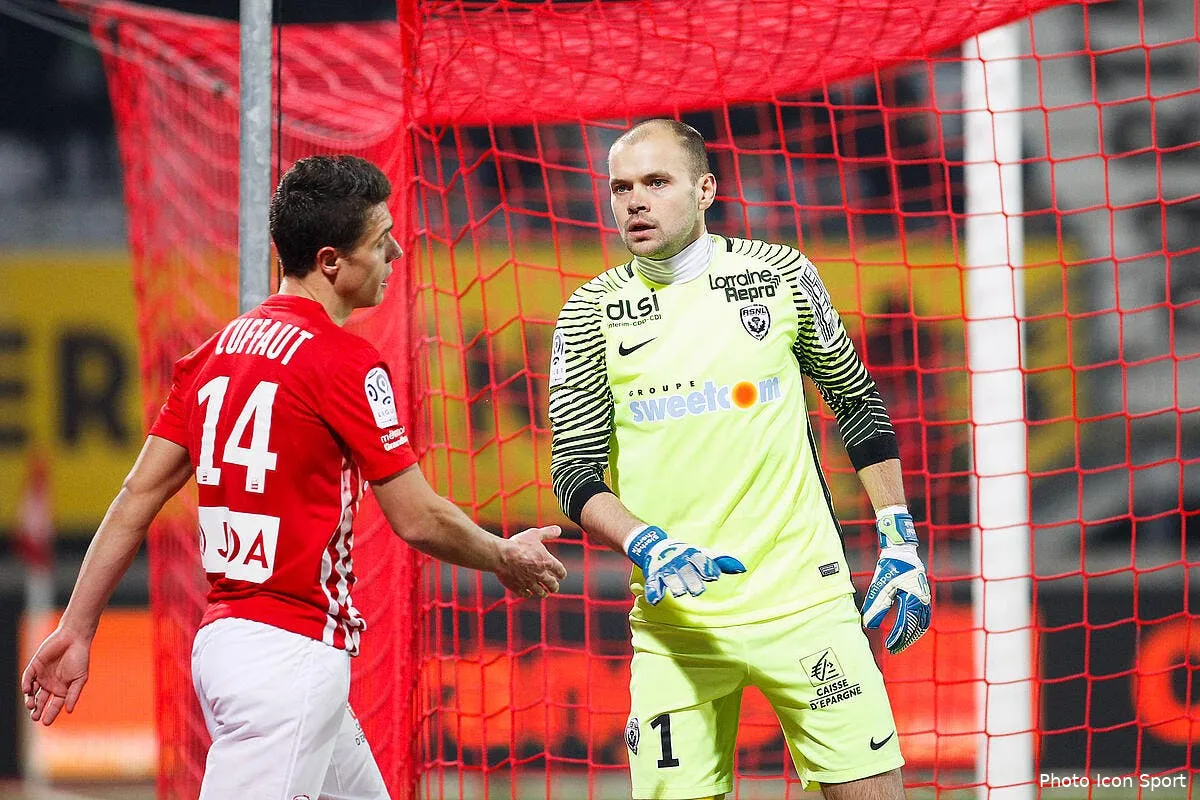 nancy noel c est fini rappelle pablo correa iconsport mrv 280117 04 05168874