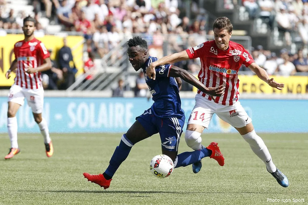 nancy ol 0 3 score151732